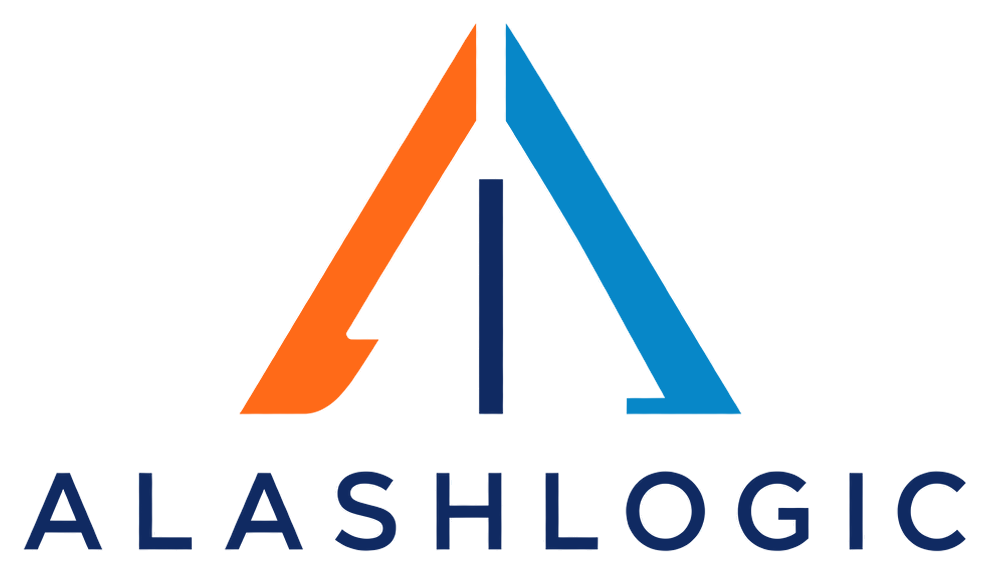 ALASHLOGIC