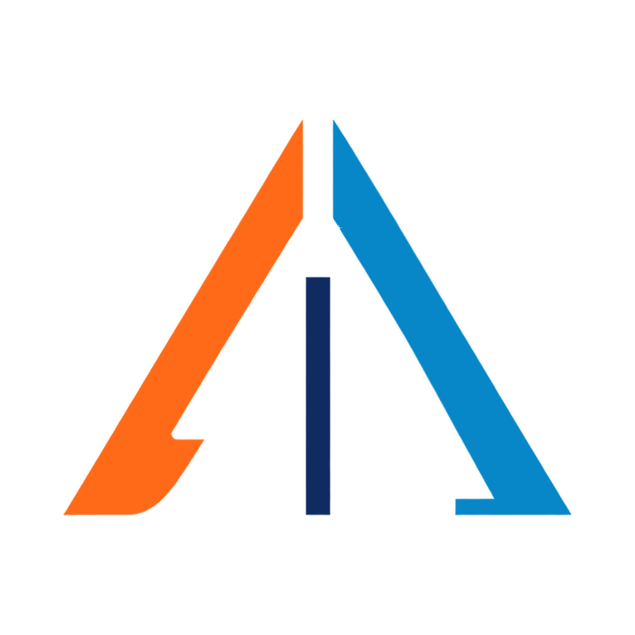 ALASHLOGIC